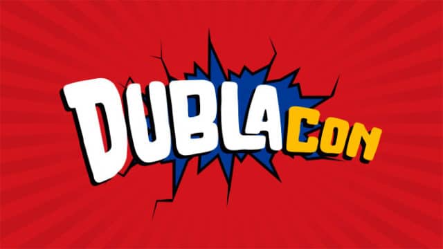 DublaCon