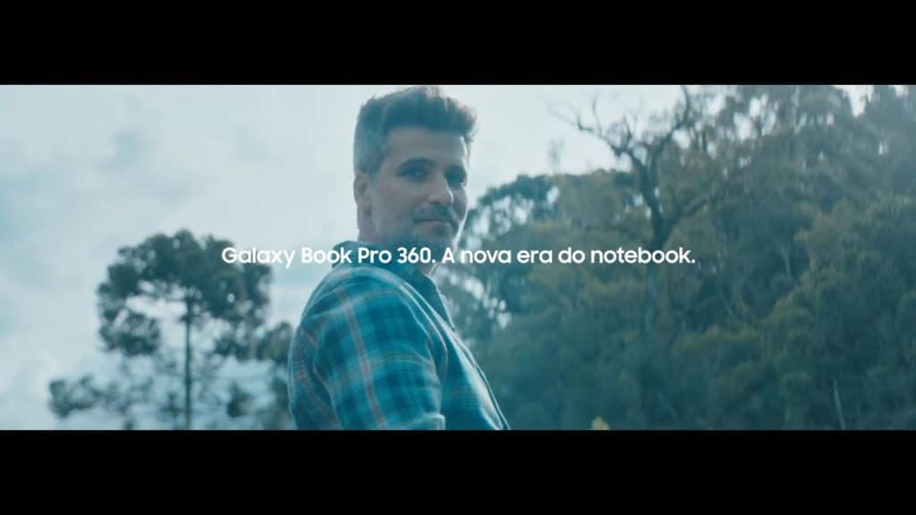 bruno-gagliasso-comercial-samsung