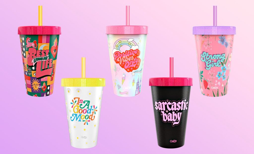 copos-bobs-capricho