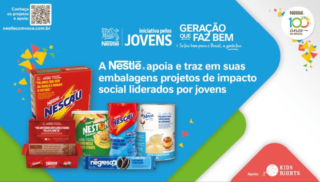 geracao-que-faz-bem-nestle-embalagens-fase-2
