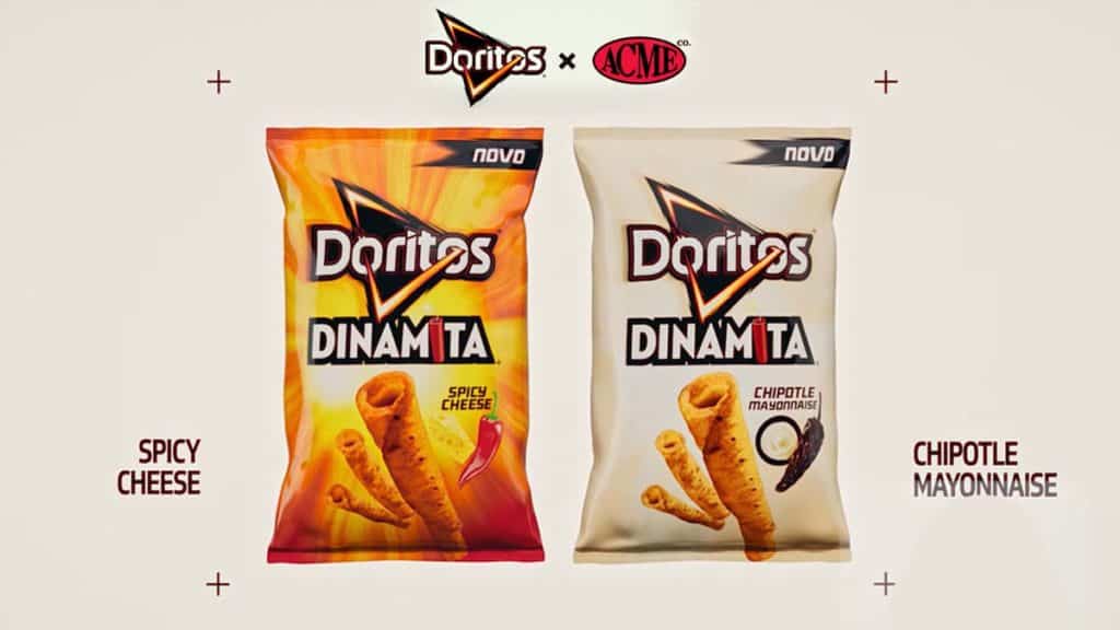 gkpb-doritos-dinamita-acme-warner