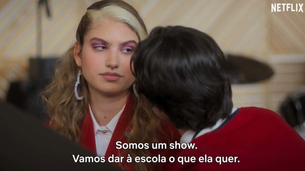 gkpb-rebelde-netflix Rebelde Netflix