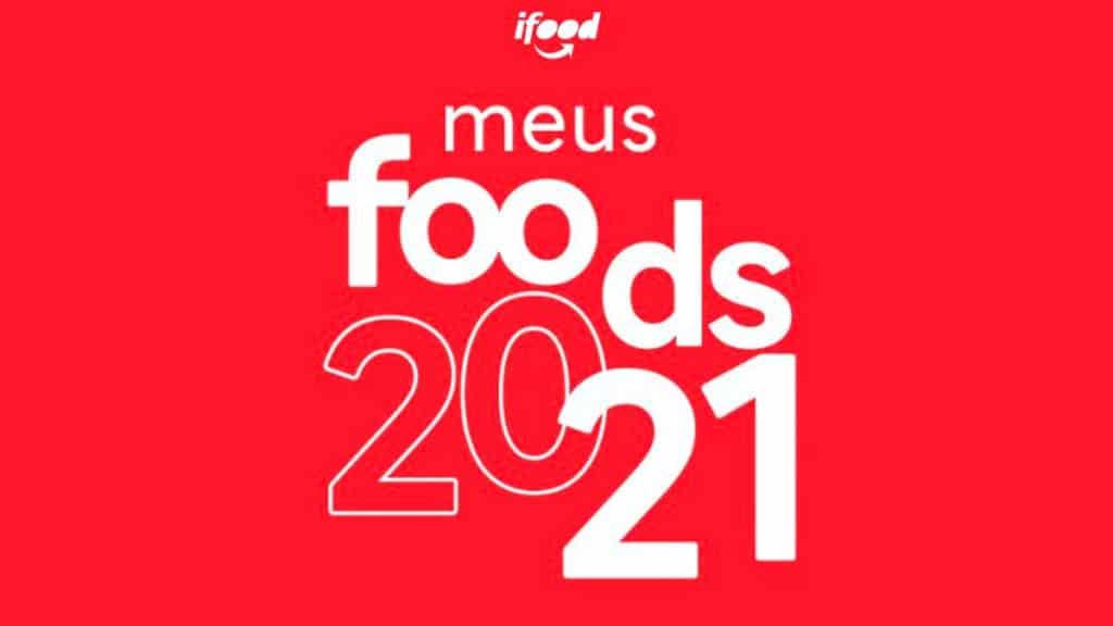 gkpb-retrospectiva-ifood-2021 Retrospectiva iFood 2021