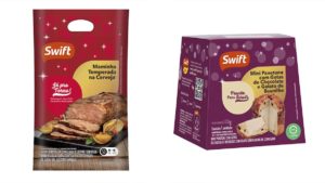 Swift Natal