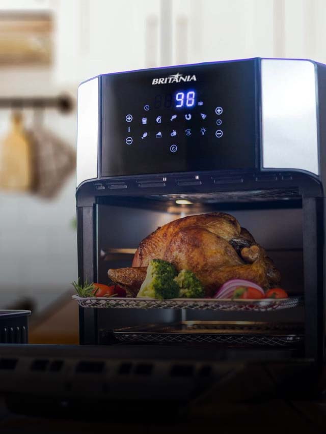 gkpb-webstorie-air-fry-oven
