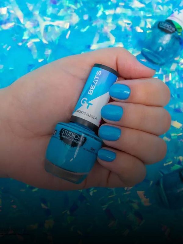 gkpb-webstorie-beats-esmalte