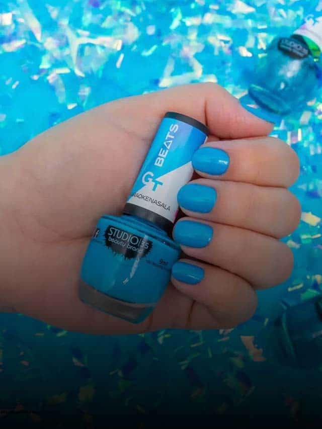 gkpb-webstorie-beats-esmalte