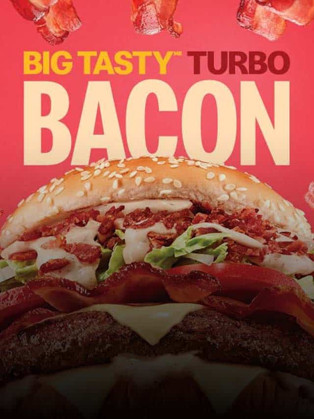 gkpb-webstorie-big-tasty-turbo-bacon