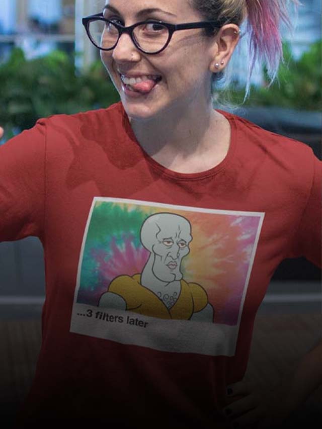 gkpb-webstorie-bob-esponja-loja
