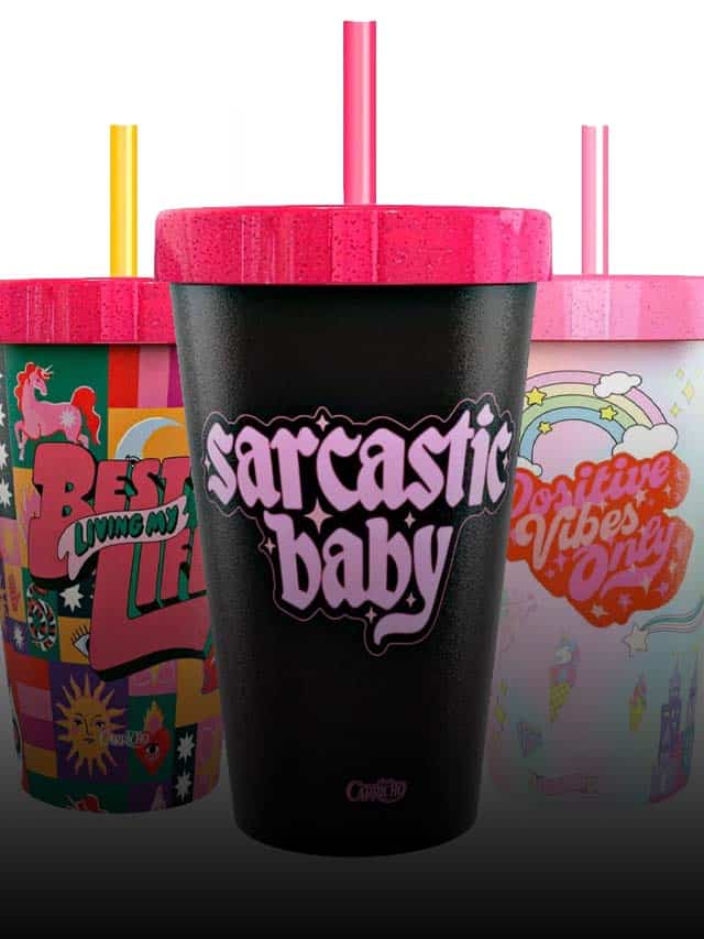 gkpb-webstorie-bobs-capricho