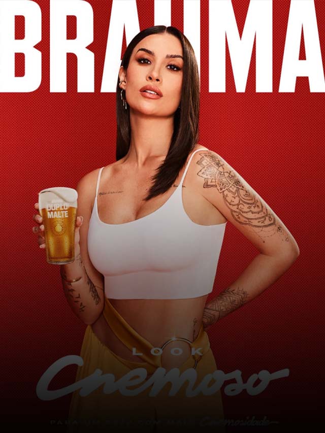 gkpb-webstorie-brahma-look-cremoso