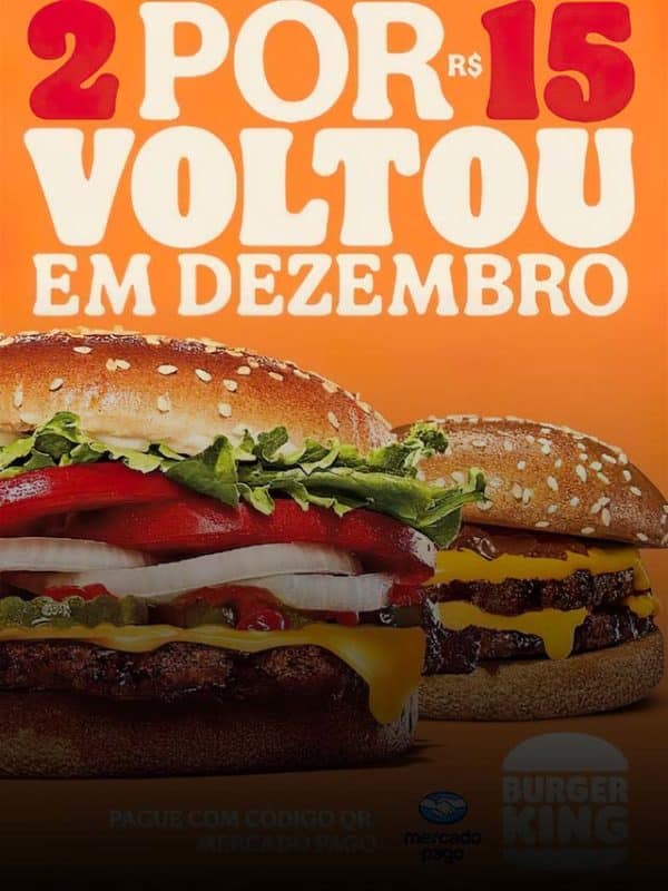 gkpb-webstorie-burger-king