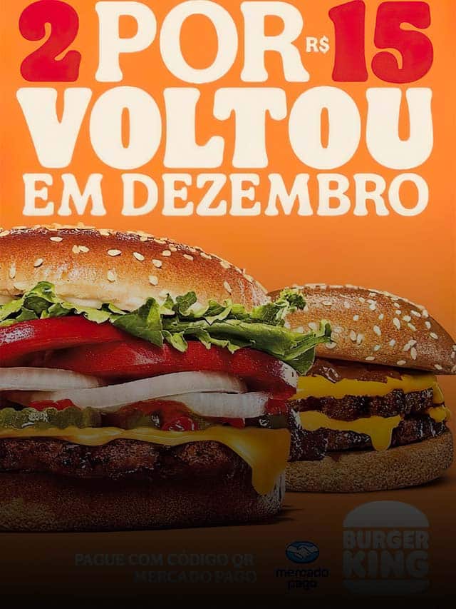 gkpb-webstorie-burger-king