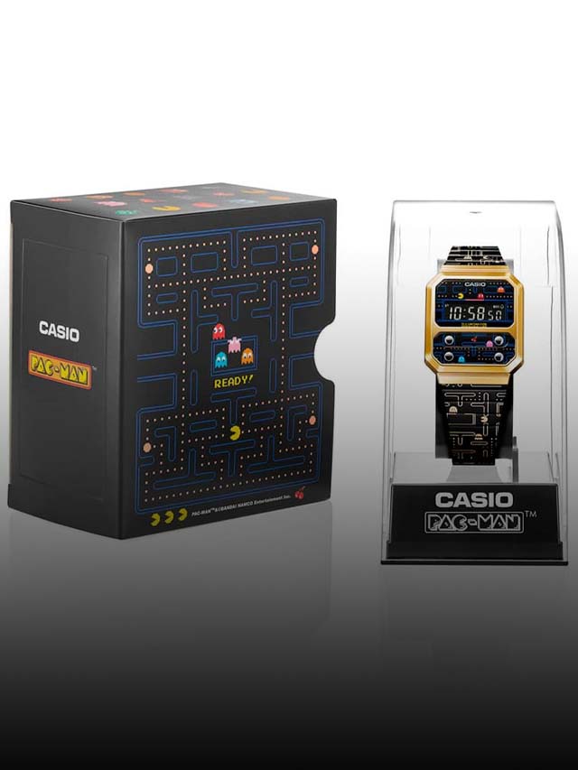 gkpb-webstorie-casio-pac-man