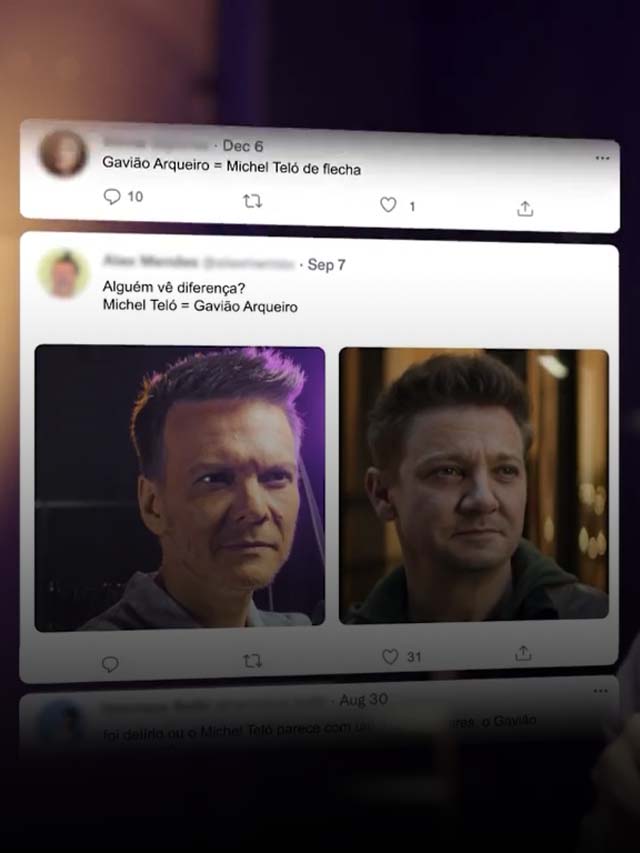 gkpb-webstorie-disney-plus-michel-telo-gaviao
