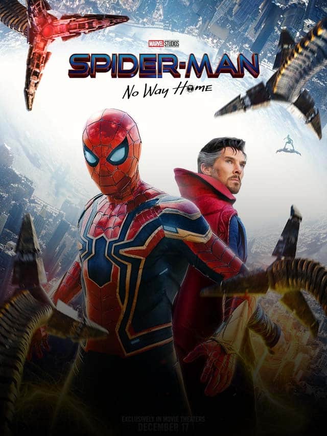 gkpb-webstorie-homem-aranha