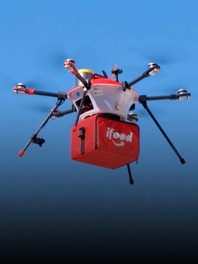 gkpb-webstorie-ifood-drones