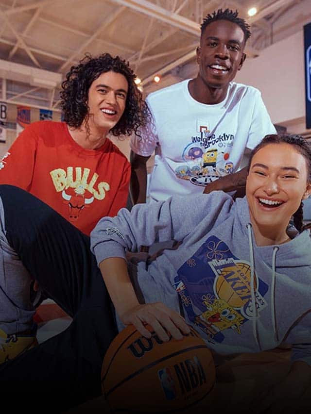 gkpb-webstorie-nba-bob-esponja