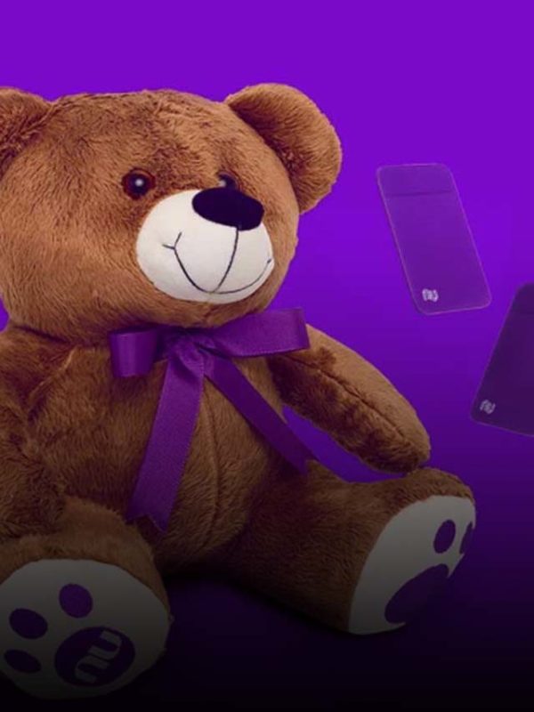 gkpb-webstorie-nubank-lojinha