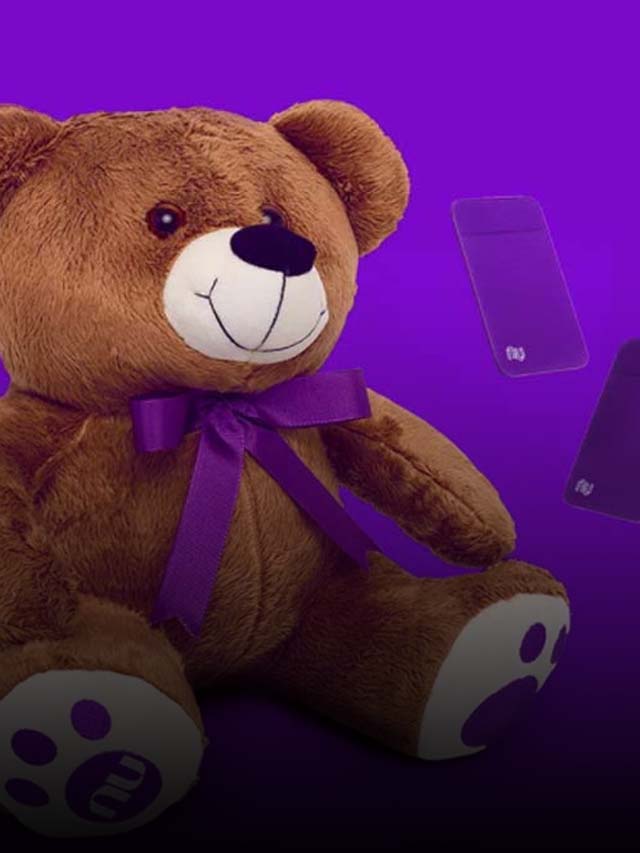 gkpb-webstorie-nubank-lojinha