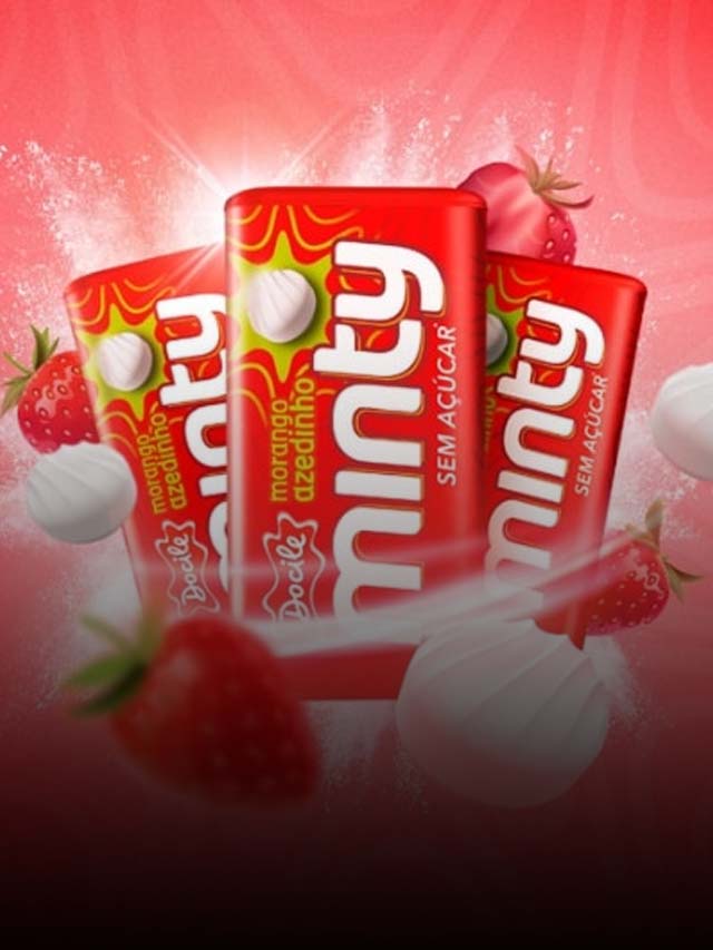 gkpb-webstorie-pastilha-minty-morango