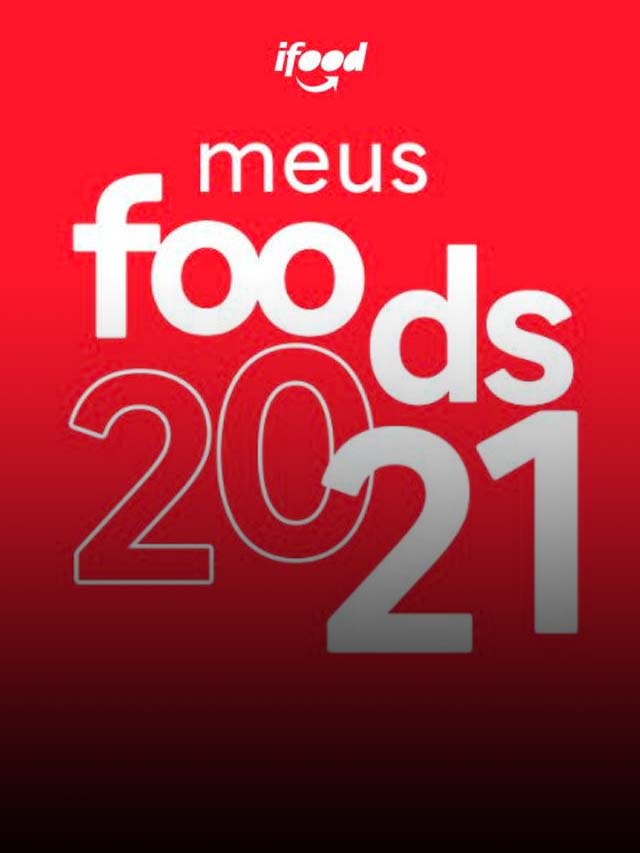 gkpb-webstorie-retrospectiva-ifood