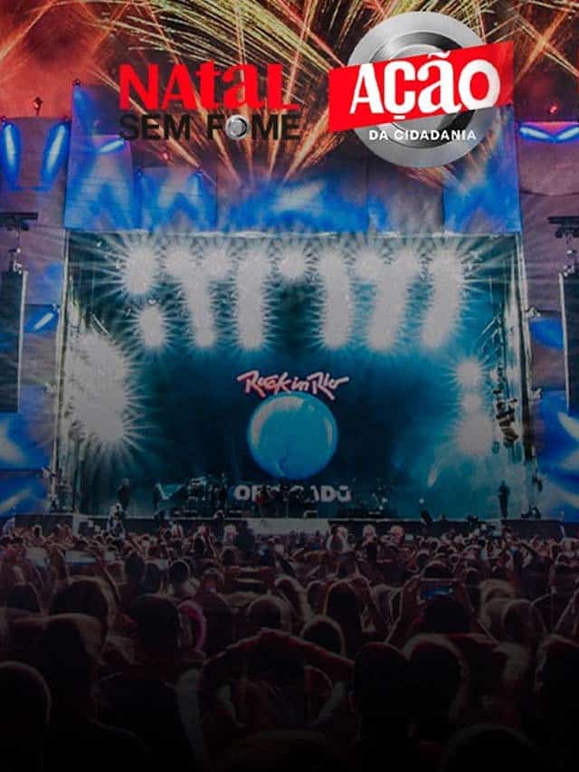 gkpb-webstorie-rock-in-rio-natal-sem-fome