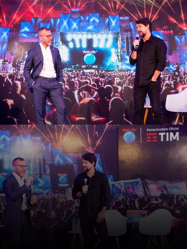 gkpb-webstorie-tim-rock-in-rio