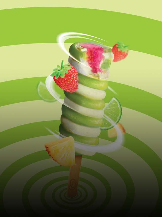 gkpb-webstorie-twister-kibon