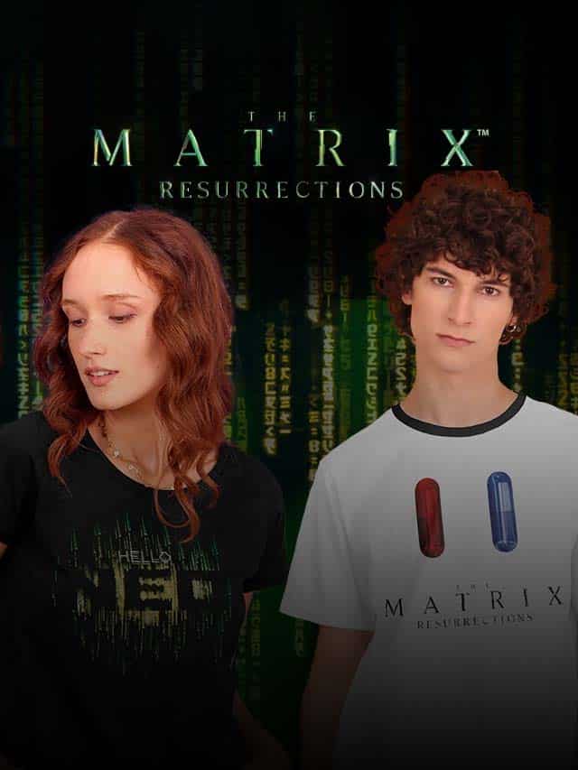 gkpb-webstorie-warner-matrix