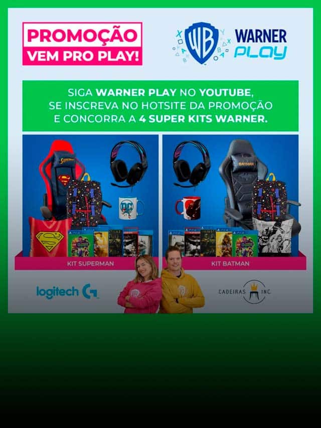 gkpb-webstorie-warner-play-dc