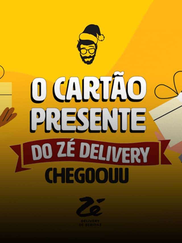 gkpb-webstorie-ze-delivery-vale-presente