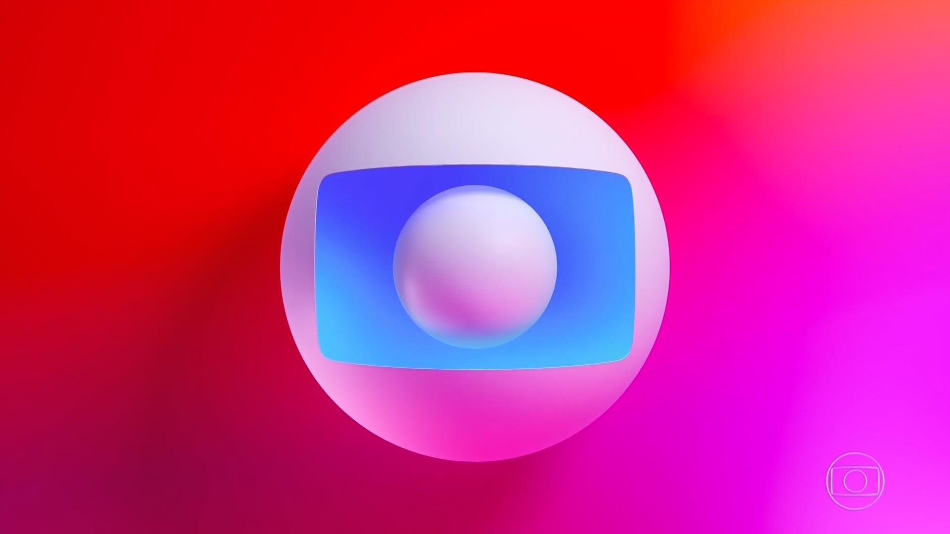 Globo      Nova-identidade-visual-globo