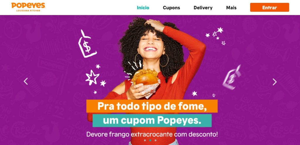 novo-site-popeyes-2