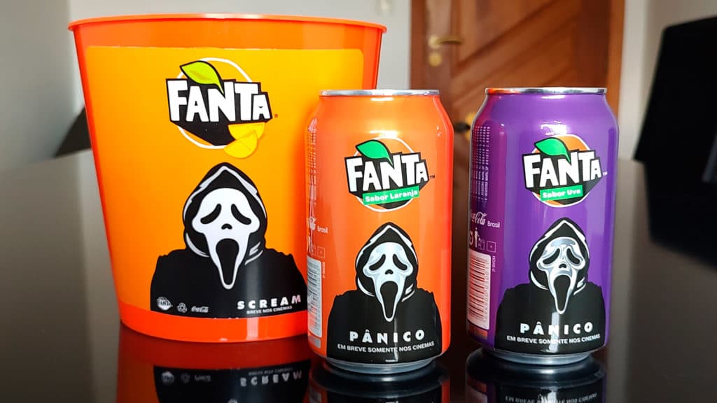 latas-fanta-panico-scream