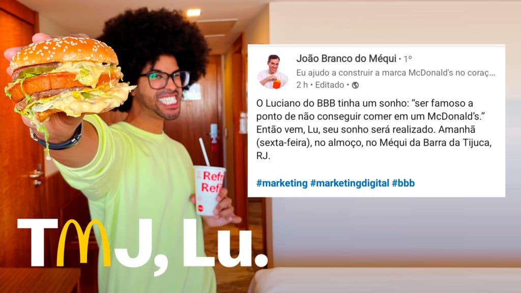 luciano-estevan-joao-branco-sonho-mequi