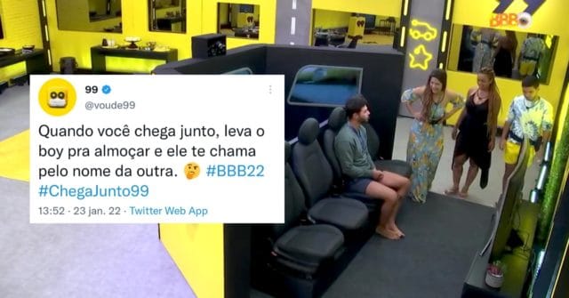 rodrigo-99-uber-bbb-22