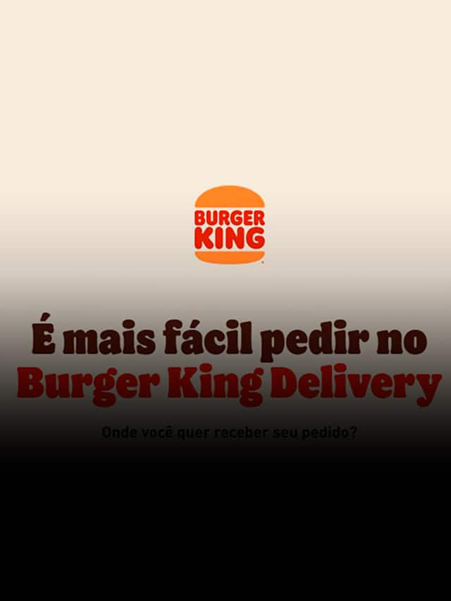 web-story-burger-king-amplia-delivery
