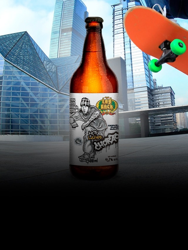 web-story-chorao-cerveja