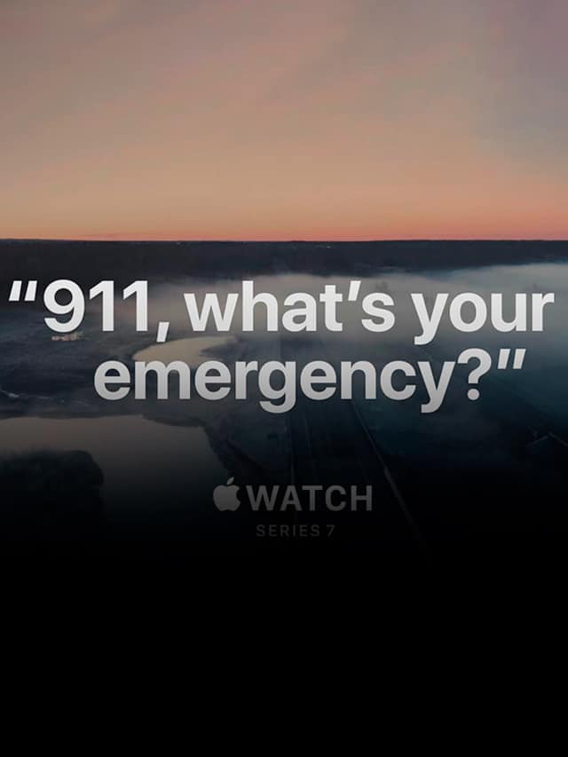web-story-comercial-apple-watch-911