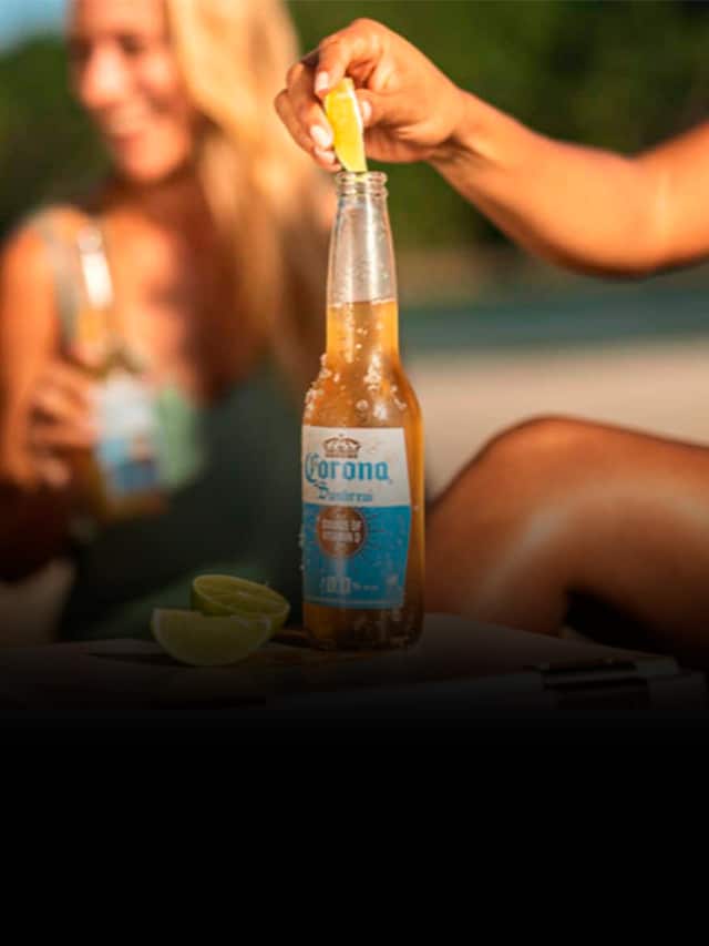 web-story-corona-sunbrew