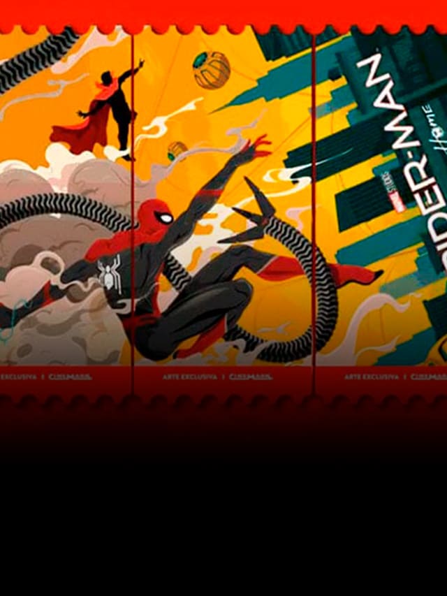 web-story-ingressos-colecionavel-spider-man