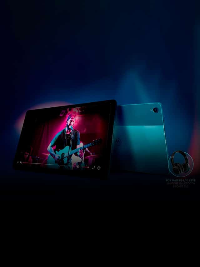 web-story-moto-tab-g70