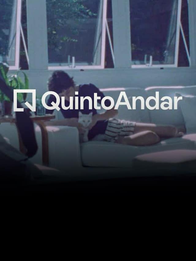 web-story-novo-logo-quintoandar