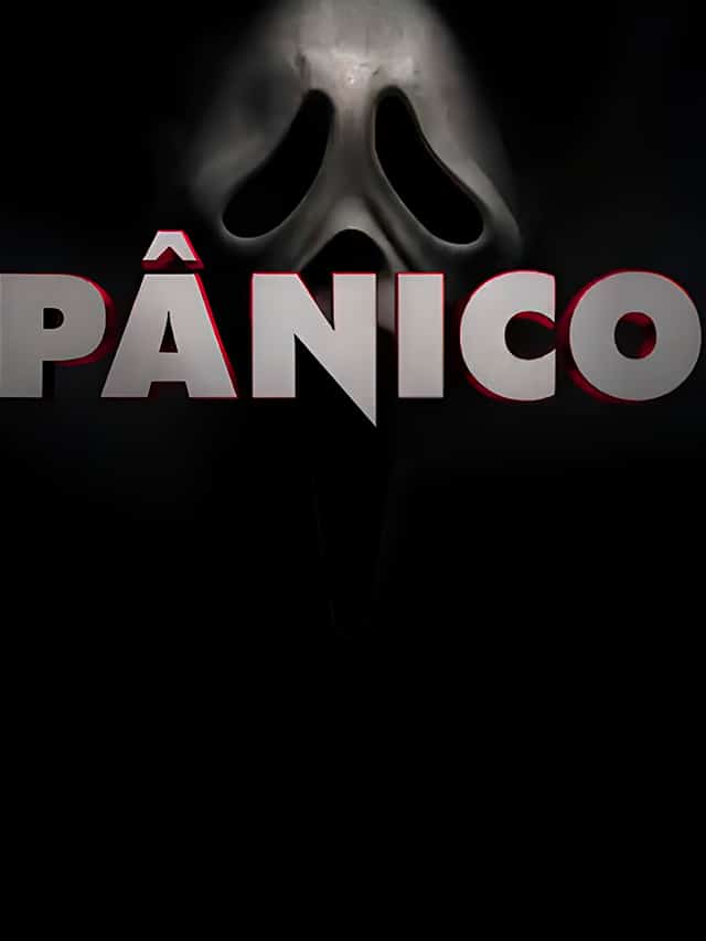 web-story-panico-primeiro-fim-de-semana