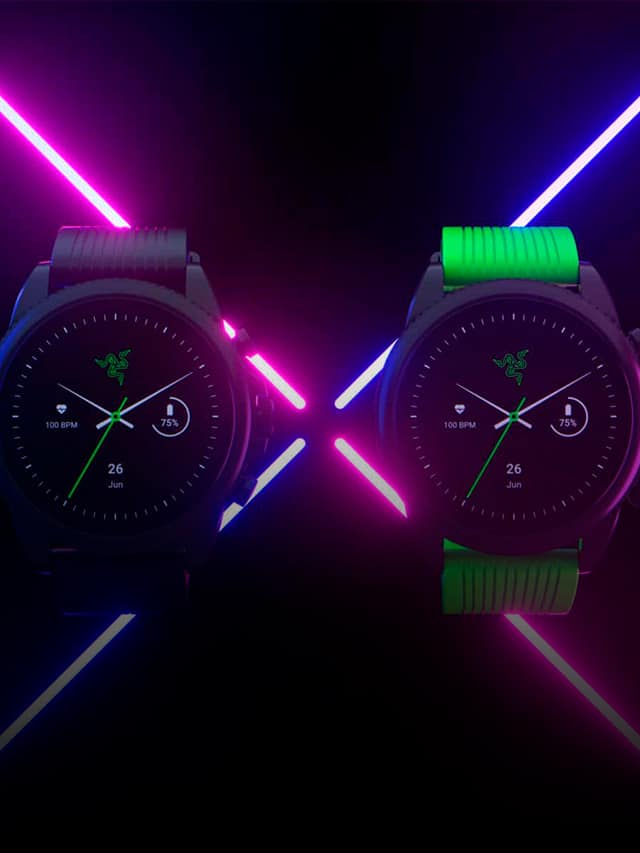 web-story-razer-x-fossil-gen-6