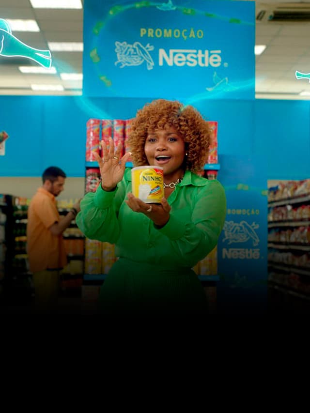 web-story-renove-seus-sonhos-nestle