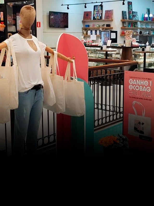 web-story-shopping-santa-cruz-vila-mariana