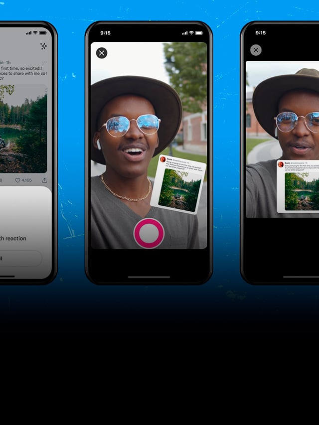 web-story-twitter-reacao-video