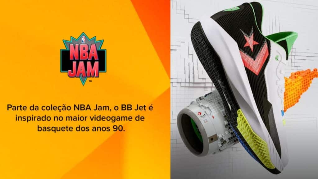 gkpb-converse-nba-jam Converse apresenta tênis inspirados em NBA Jam
